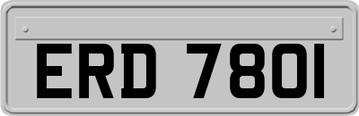 ERD7801