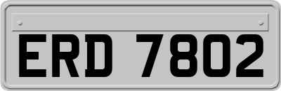 ERD7802