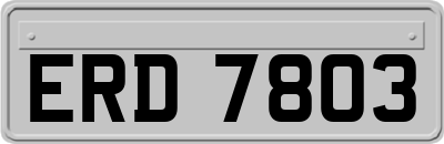 ERD7803
