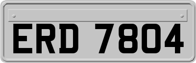ERD7804