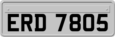 ERD7805