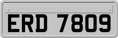 ERD7809
