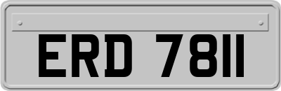 ERD7811