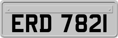 ERD7821