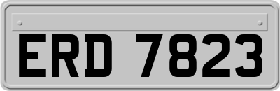 ERD7823