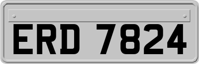 ERD7824