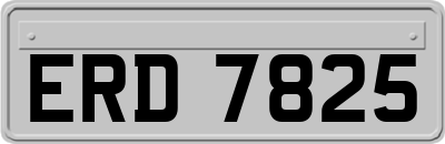 ERD7825