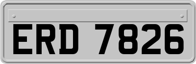ERD7826