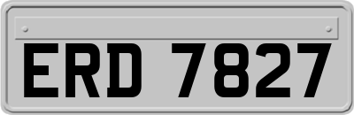 ERD7827