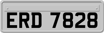 ERD7828
