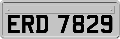 ERD7829