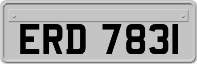 ERD7831