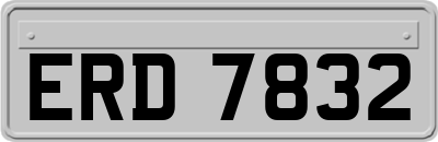 ERD7832