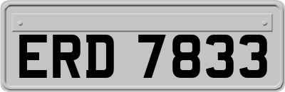ERD7833