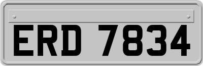 ERD7834