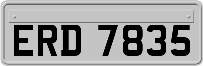 ERD7835