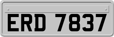 ERD7837