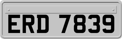 ERD7839