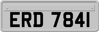 ERD7841