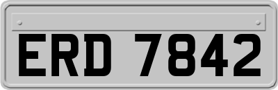 ERD7842