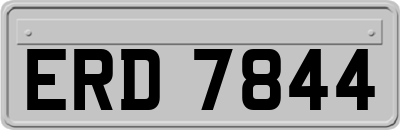 ERD7844