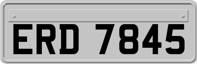 ERD7845