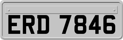 ERD7846