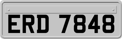 ERD7848
