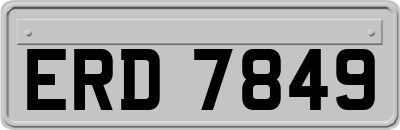 ERD7849