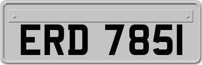 ERD7851