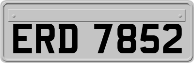 ERD7852