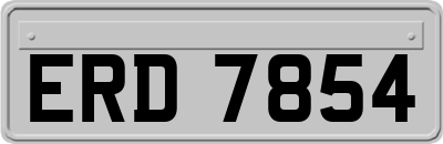 ERD7854