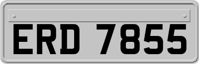 ERD7855