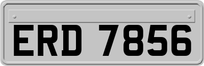 ERD7856