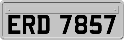ERD7857