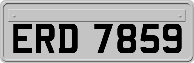 ERD7859