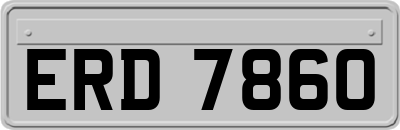 ERD7860