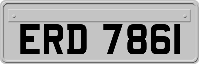 ERD7861