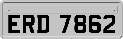 ERD7862