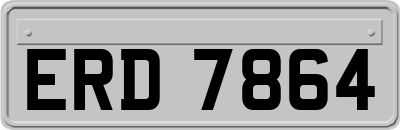 ERD7864