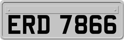 ERD7866
