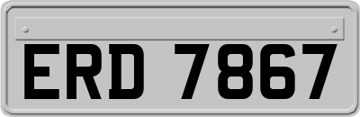ERD7867