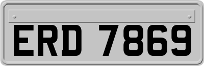 ERD7869