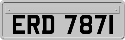 ERD7871