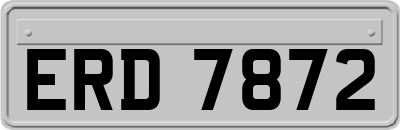 ERD7872