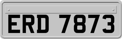 ERD7873