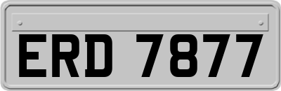 ERD7877
