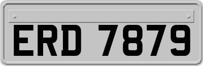 ERD7879