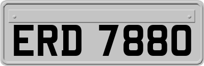 ERD7880
