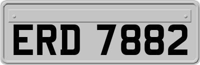 ERD7882